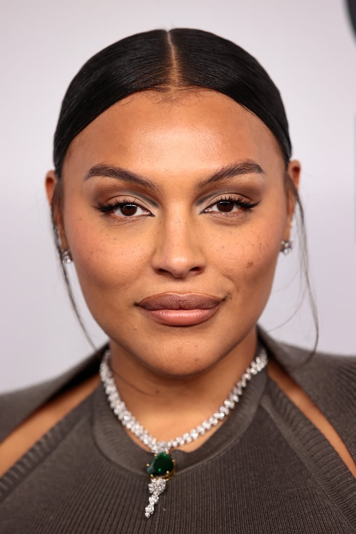 See the Best Dressed Stars at the 2021 CFDA Fashion Awards POPSUGAR