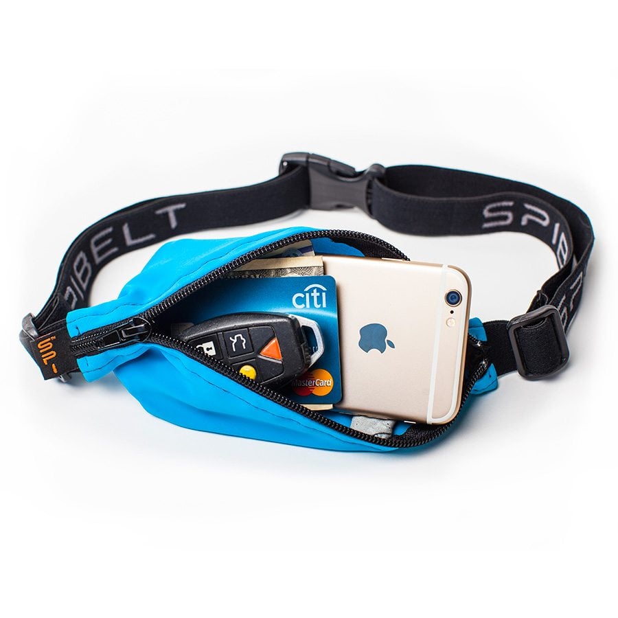 Original SPI Belt