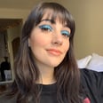 Halsey's Makeup Line Pulled Me Out of a Year-Long Makeup Rut — and Now I Owe Her Everything