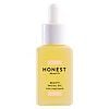 Honest Beauty Organic Beauty Facial Oil