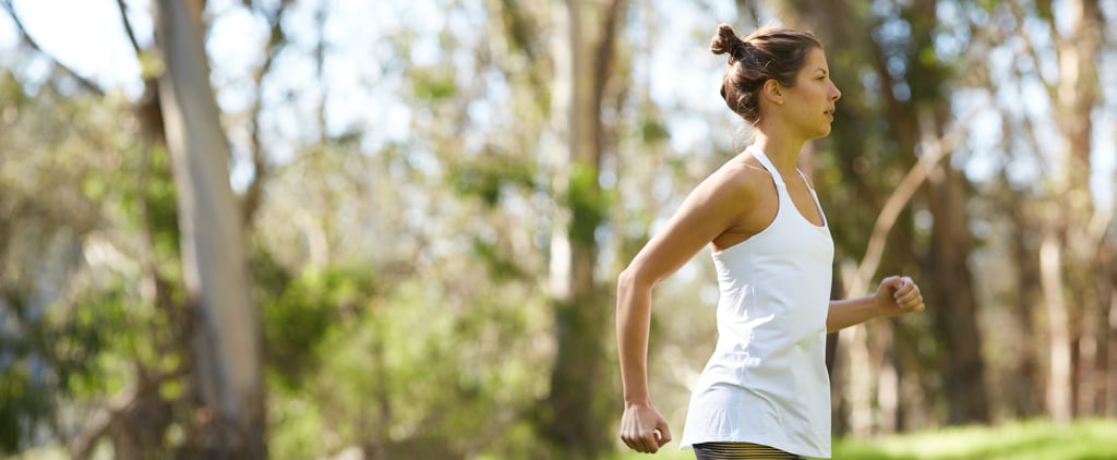 Best Fitness and Healthy Living Products May 2019