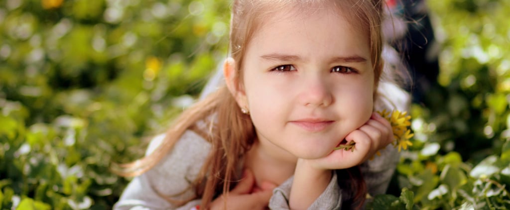How to Talk Your Kid Out of Doing Something