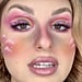 TikTok Beauty Trends to Try Based on Your Zodiac Sign