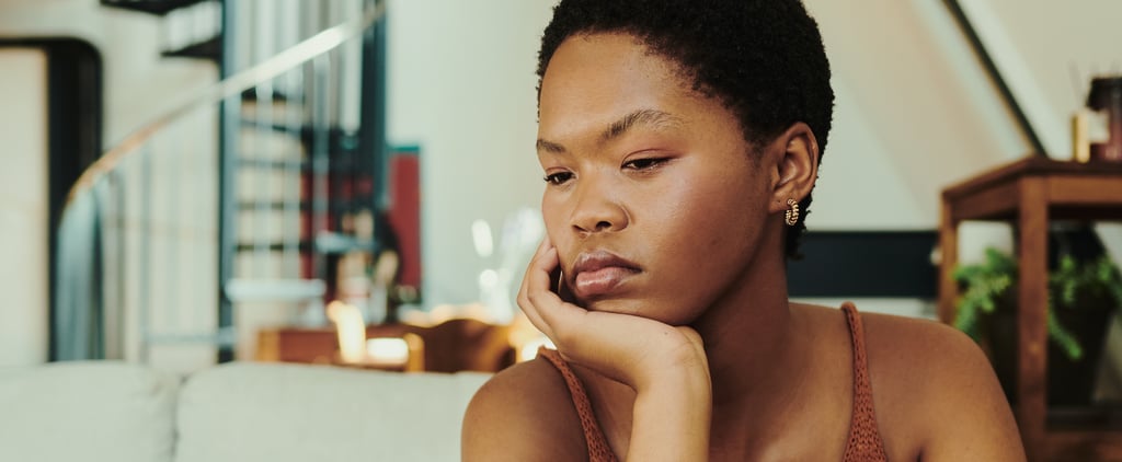 Why Do Situationship Breakups Hurt More Than Official Ones?