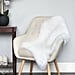 Best Cozy Home Products From Wayfair Under $50