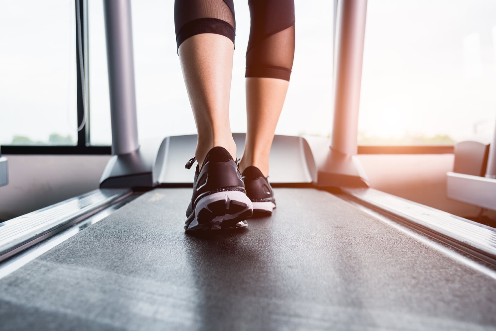 7-habits-that-make-the-flu-worse-ps-fitness