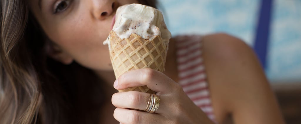 Foods That Cause Bloating