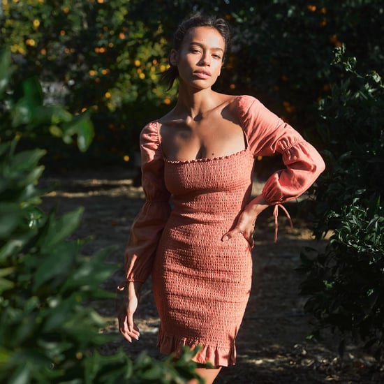 Best Linen Dresses