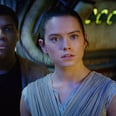 Everything You Need to Remember About The Force Awakens Before Seeing The Last Jedi