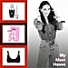 Lauryn Bosstick's Must-Have Products