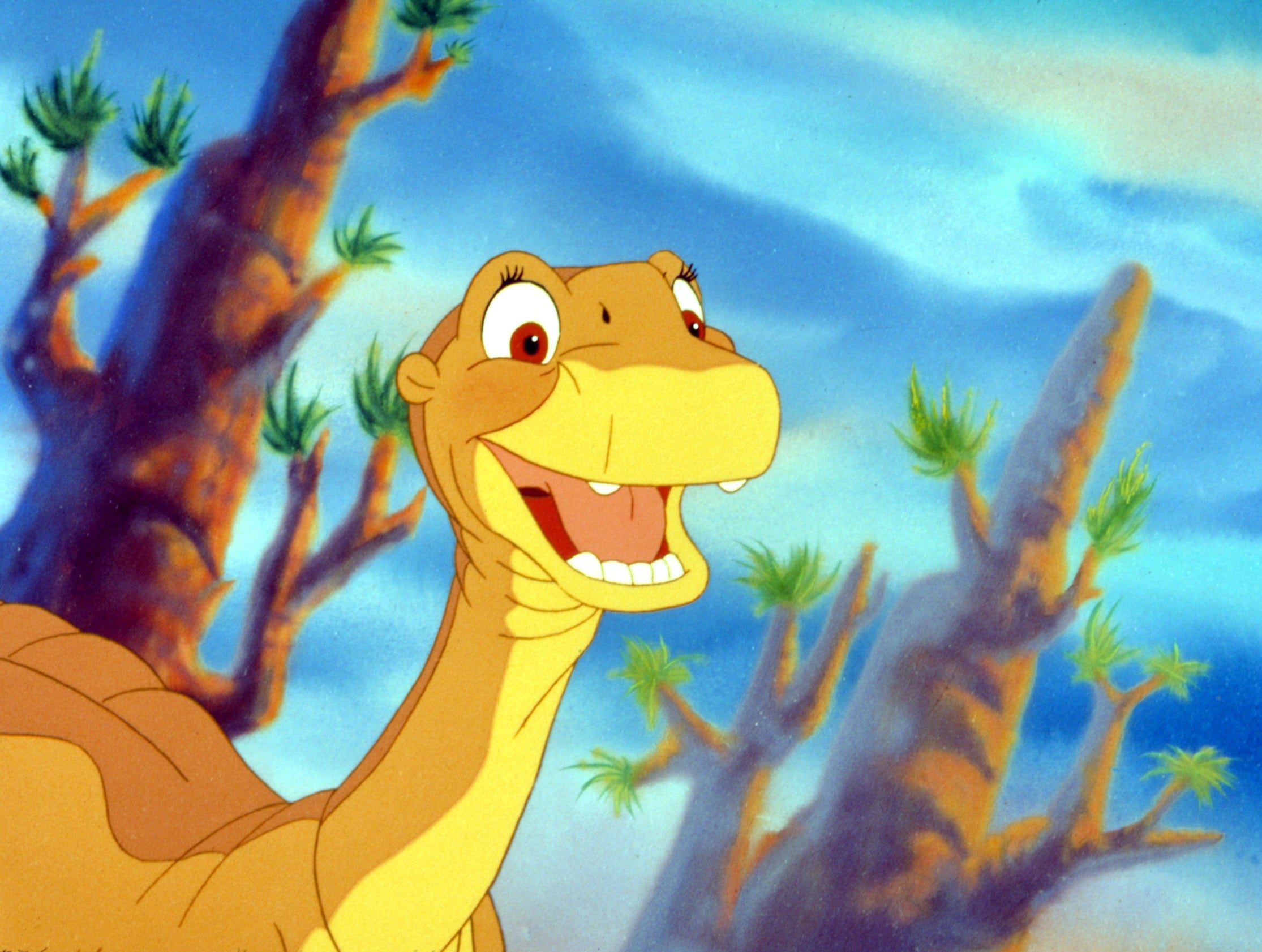 Old kids movies on netflix online