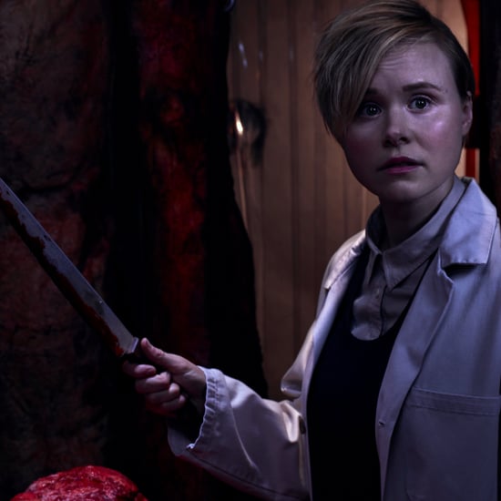 American Horror Story: Cult Halloween Costumes