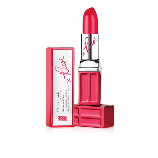 International Women's Day Beauty Sales