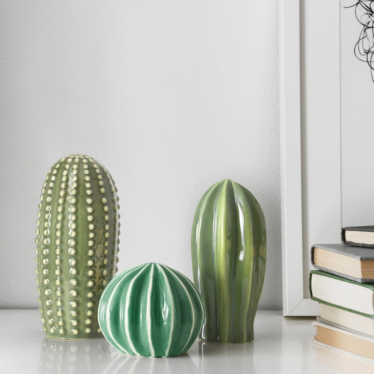 Best Things To Buy At Ikea Popsugar Home