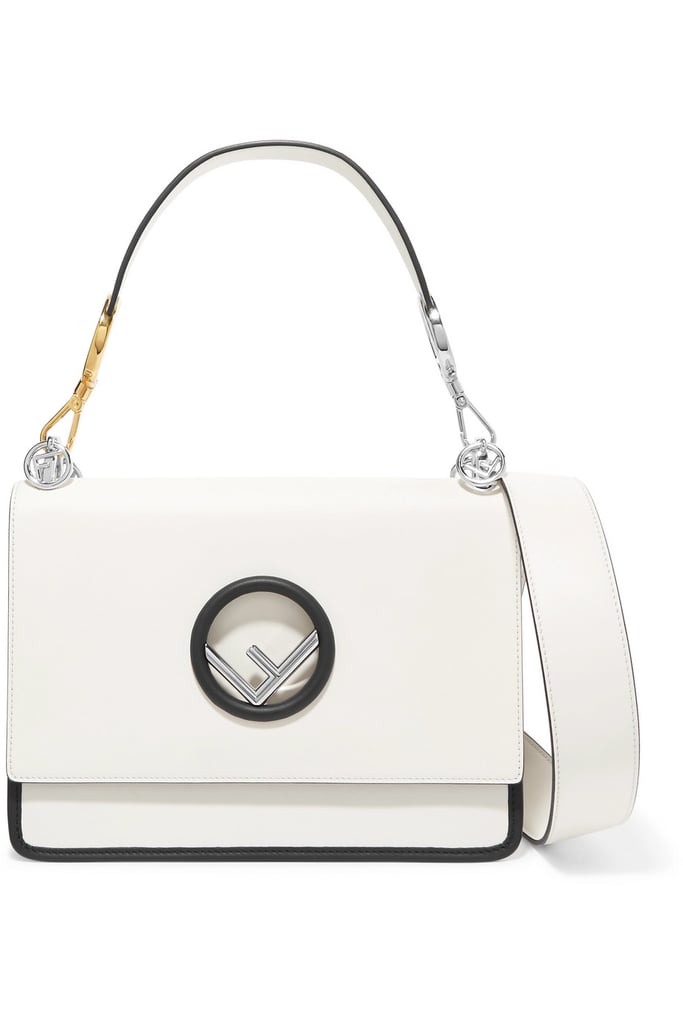 Add Some Fendi to Your Closet With the Picks Below