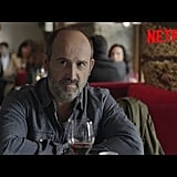 Movies in Spanish on Netflix | POPSUGAR Latina