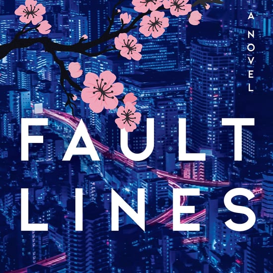 Fault Lines by Emily Itami Review