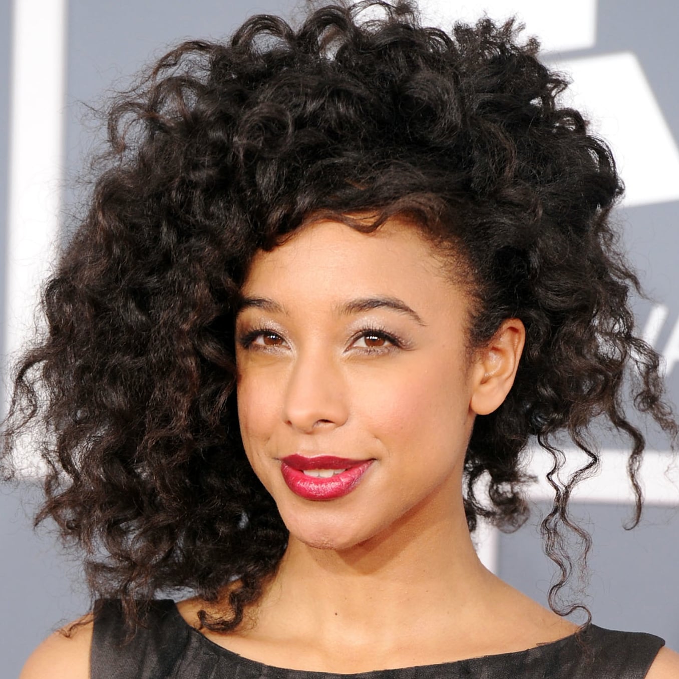 Wedding Hairstyles To The Side Endless Gorgeous Celebrity