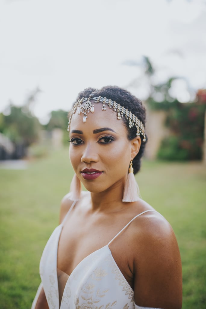 All About the Accessories