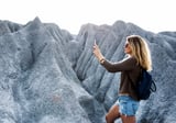 Gifts Female Traveler Will Love
