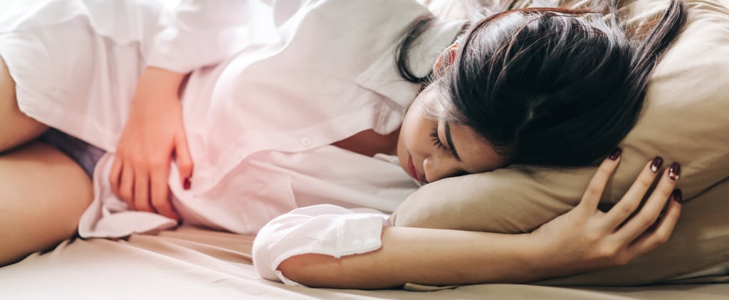 What Is Pelvic Inflammatory Disease?
