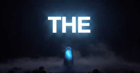 Beyonce MTV Music Video Awards Performance GIFs 2016