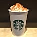 Is the Starbucks Pumpkin Spice Latte Keto?