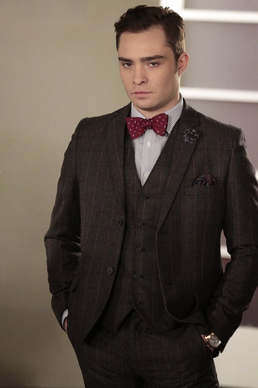 Gossip Girl Gossip Girl