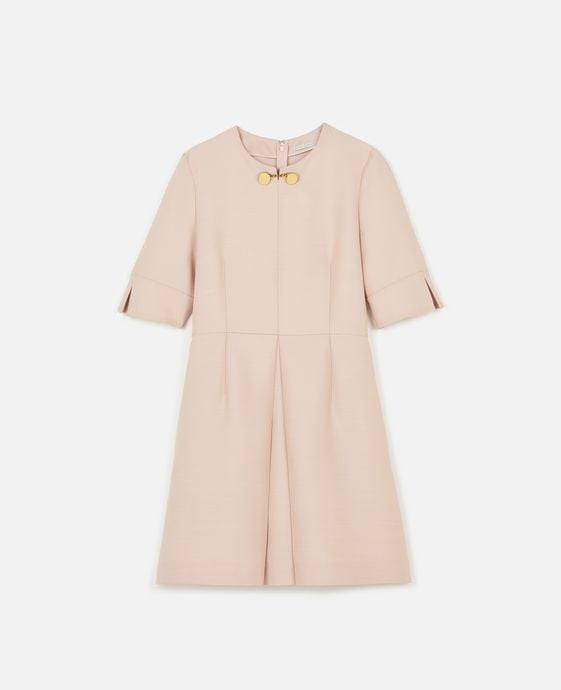 Stella McCartney Albane Dress