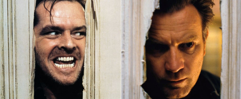 Exactly How Doctor Sleep Is Connected to The Shining