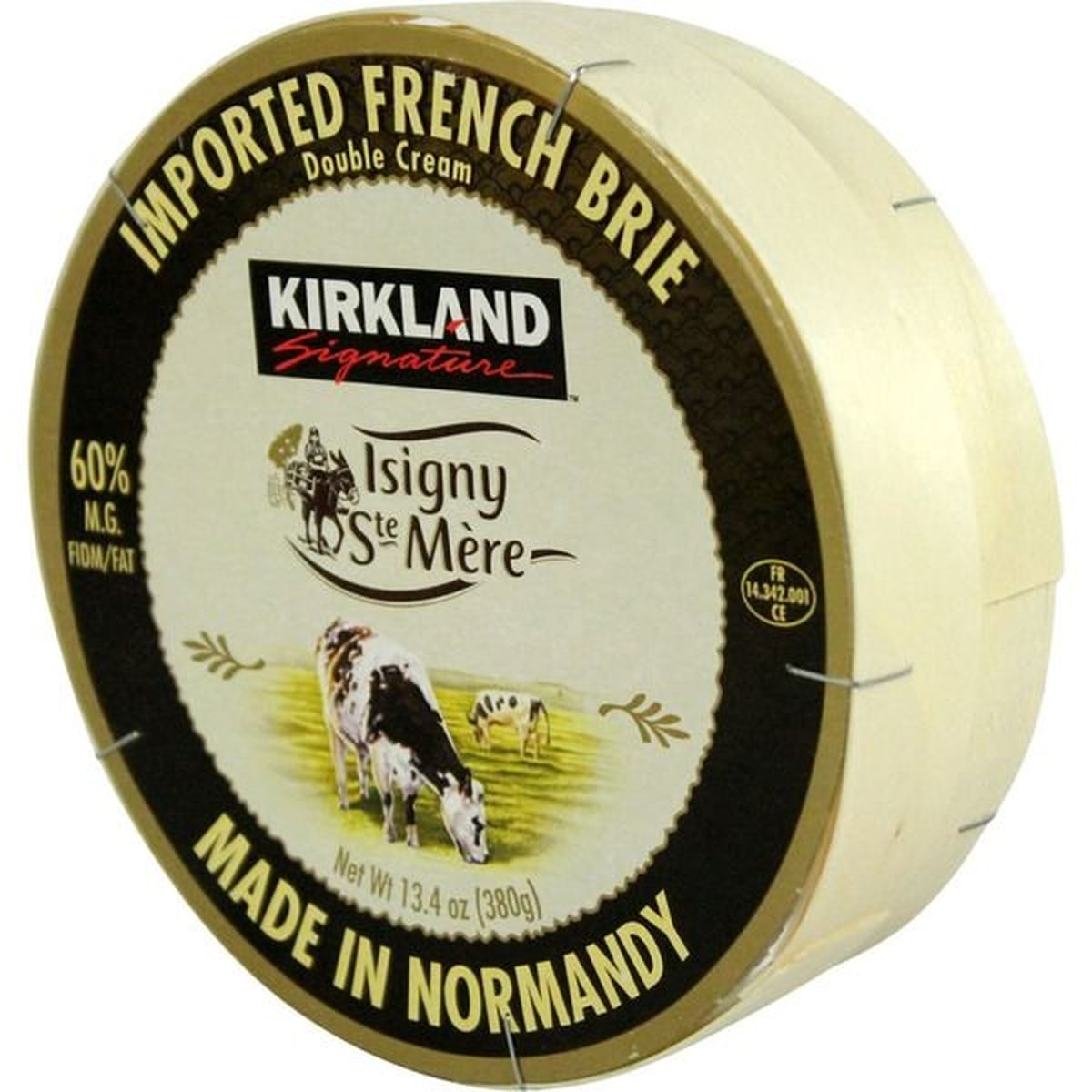 Best Cheeses at Costco POPSUGAR Food