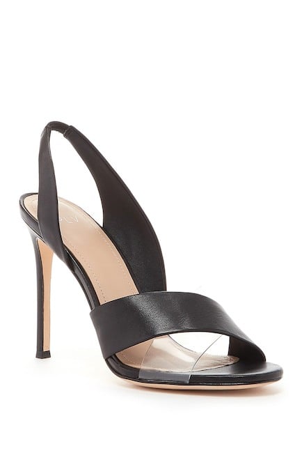 Alternative Pick: Pour La Victoire Heels