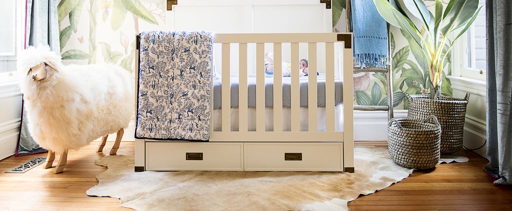 What Do Busy Moms Need