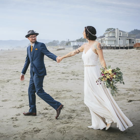 Watch Say Yes to the Dress Episodes Season 5 TV Guide