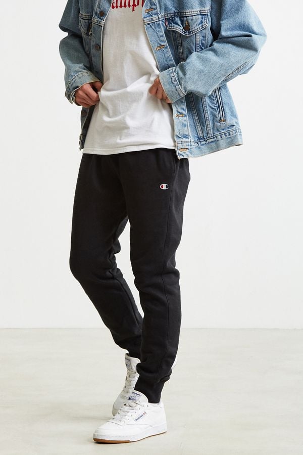 Champion Reverse Weave Jogger Pant