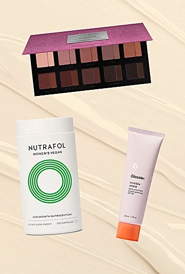 47 Best Beauty Launches of May 2024, According to Editors