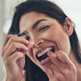 5 Flossing Products For the Person Who, Well, Hates Flossing