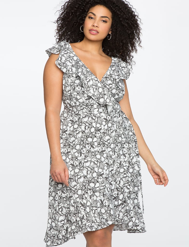 Eloquii Dress