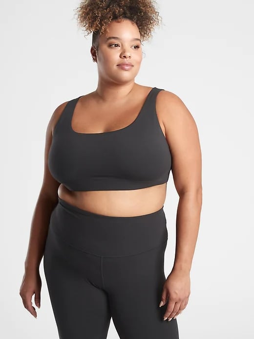 Best Athleta Workout Set