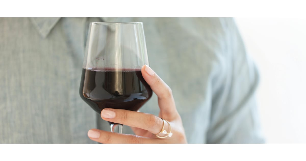 Best Dinner Party Wines Link Time POPSUGAR Food