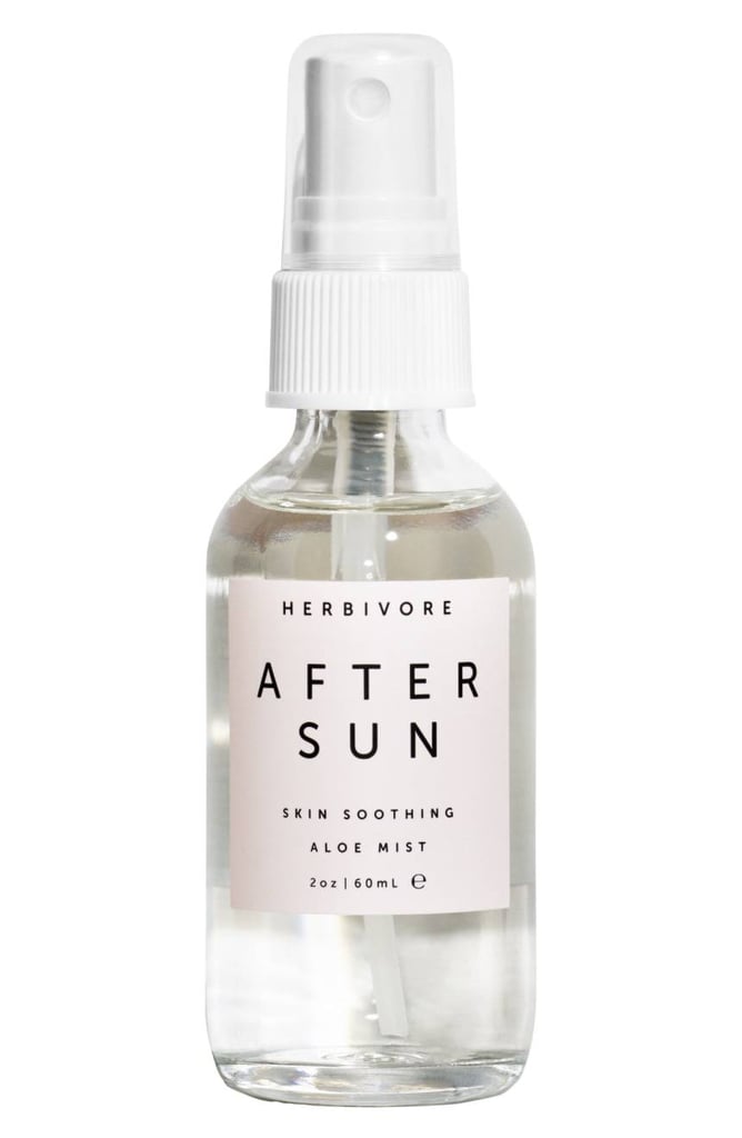 Herbivore Botanicals Mist