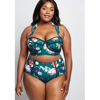 Top bathing outlet suits 2019