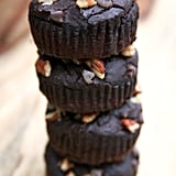 Put Veggies in Unexpected Places