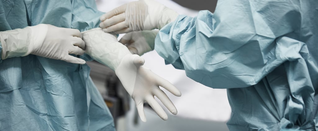 What to Know About Facelifts, From 2 Plastic Surgeons