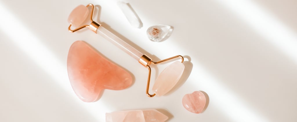 Ancient Asian Beauty Rituals Deserve Credit