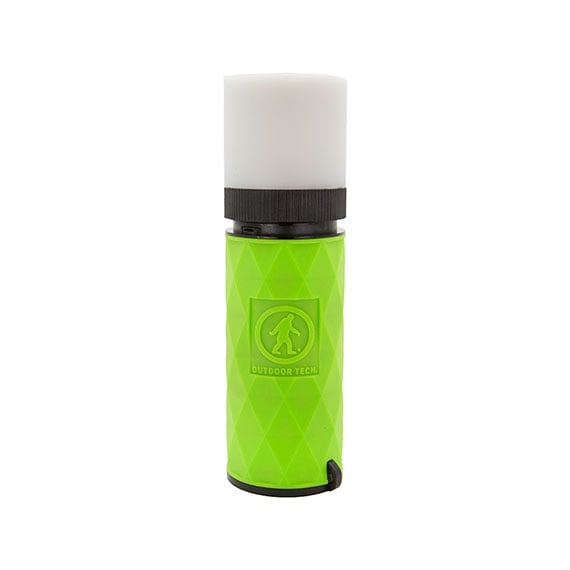 Outdoor Tech Buckshot Pro