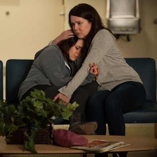 Parenthood Final Season Details