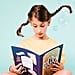Willy Wonka My Golden Ticket Personalized Book