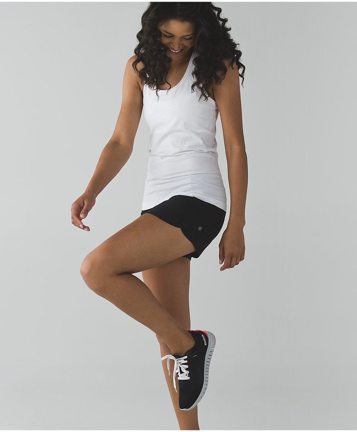 lululemon 4 way stretch