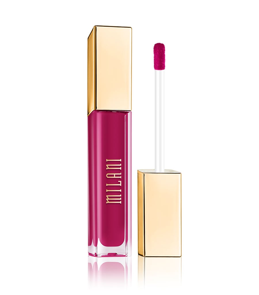 Milani Amore Matte Lip Crème